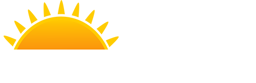 Ohio Solar Connection